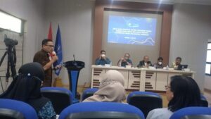 Mau Dibawa Kemana Pengangguran Karawang ? Ini Solusinya.