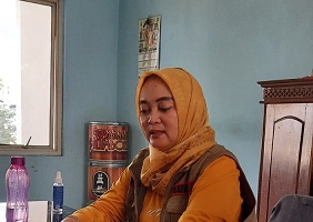 PSM Tidak Bersalah, Warga Desak Ketiganya Diaktifkan Kembali