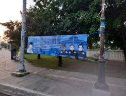 IWO Indonesia DPD Karawang Segera Ejawantahkan Mandat Ketua Umum
