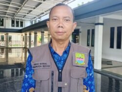 Penyaluran BLT BBM Kabupaten Bekasi Lancar dan Tepat Sasaran