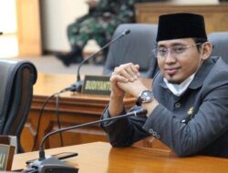 Komisi IV DPRD Kabupaten Bekasi Dorong LPK Taat Aturan