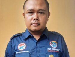 Sekian Banyak Organisasi Media , Pembahasan Ranperda RTRW Pemkab Karawang Cuma Undang Satu, Ada Apa ?