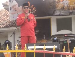 HUT “Laskar Macan Kumbang” Sebagai Ekspresi Rasa Syukur dan Optimisme