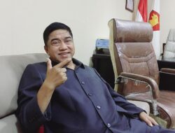 Gerindra Karawang Dukung 9 Tahun Masa Jabatan Kepala Desa