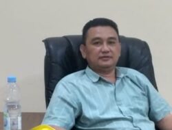 Ratusan Baligho dan Spanduk Terpasang di 3 Kabupaten, Putih Sari Siap Gelorakan HUT Gerindra ke-15