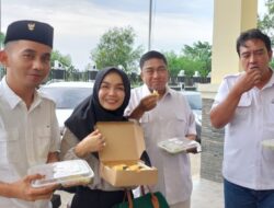 Kicksfat Rekomendasi Makanan Sehat dan Bergizi Seimbang untuk Sehari – hari Penasarankan ?