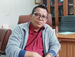 18 Raperda di Tahun 2023, Ojol dan Kebudayaan Jadi Prioritas
