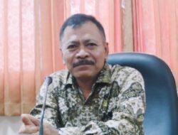 Komisi II DPRD Kabupaten Karawang Undang Pansel PDAM