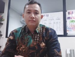 Pengamat Hukum Pidana Soroti Uang Koordinasi Kades Karang Sinom