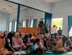 Kasus Dugaan Pungli PHK PT. Changsin Begitu Viral, Saat Ini Bak Ditelan Bumi. Perusahaan Tunggu Kerja Polres Karawang 