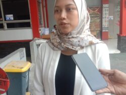 Eva Nurfadilah, SH, MH : Penahanan Mantan Sekdes Dawuan Barat Dinilai Janggal