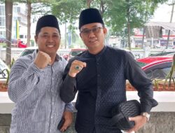 12 Mei, PPP Karawang Siap Daftar ke KPU, Kampanyekan Sandiaga Uno Cawapres Ganjar