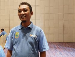Ketua PABPDSI Karawang Ungkap Penyebab Kanthi Rahayu Harus Duduk di Kursi Pesakitan  