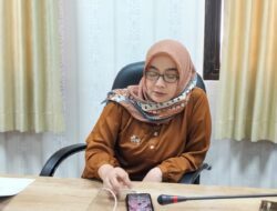 Lahan Yang Digugat Nur Haerun Diduga Berdokumen Palsu, Saidah Anwar Balik Lapor Polisi