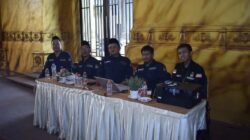 KPU Karawang Nonaktifkan 2 Anggota PPK Pakisjaya, Siap-siap Disidang Etik!!