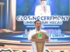 Closing Ceremony UMKM Naik Kelas, Bupati Aep: Peran Hari Ini Akan Berdampak Di Masa Depan