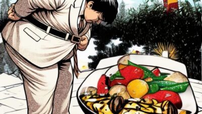 APBN dan APBD Kencangkan Ikat Pinggang, Bidang Dikdas Beli Makan Minum Sampai Ratusan Juta Rupiah Cuma Untuk Lomba SMP