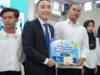 DPRD Karawang Apresiasi Program SEHATI, Soroti Manfaat Nyata untuk Masyarakat