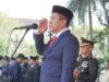 Peringatan Harkitnas 2025 di Karawang: Bupati Aep Ajak Wujudkan Indonesia Kuat Lewat Kolaborasi dan Inovasi