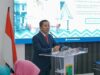 DPRD Karawang Apresiasi Program SEHATI, Soroti Manfaat Nyata untuk Masyarakat